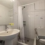 Apartment Mythos Suites-apollo Methoni (Messenia)