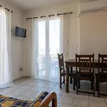 Mythos Suites-apollo Methoni (Messenia)