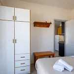Mythos Suites-apollo * Methoni (Messenia)