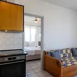 Mythos Suites-apollo