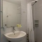 Mythos Suites-apollo Apartment Methoni (Messenia)