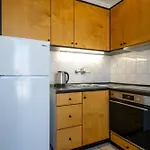 Mythos Suites-apollo *