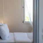 Mythos Suites-apollo Apartment Methoni (Messenia)
