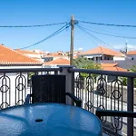 Mythos Suites-apollo