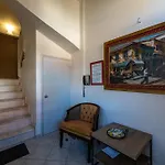 Mythos Suites-apollo Methoni (Messenia)