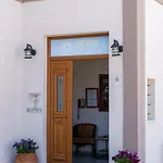 Apartment Mythos Suites-apollo