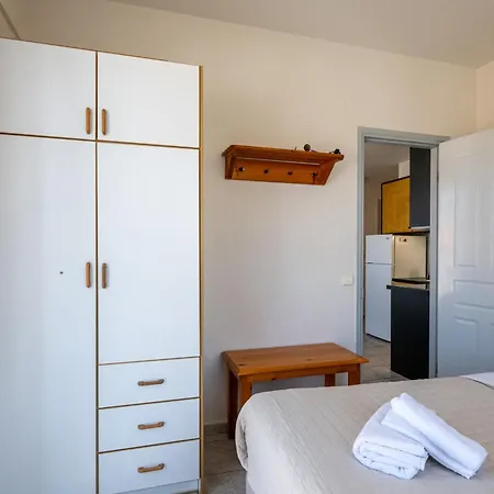 Mythos Suites-apollo * Methoni (Messenia)