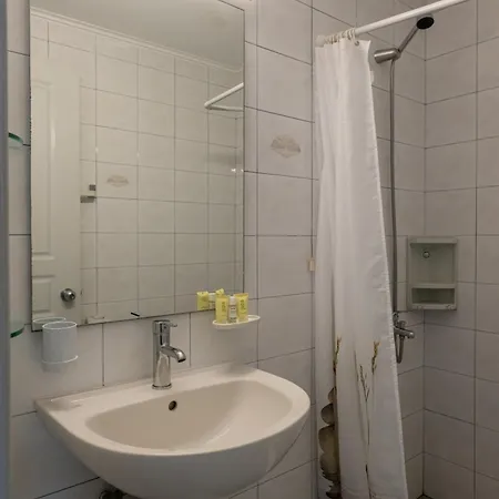 Mythos Suites-apollo Apartmán Methoni (Messenia)