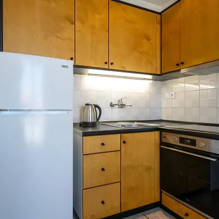 Mythos Suites-apollo *