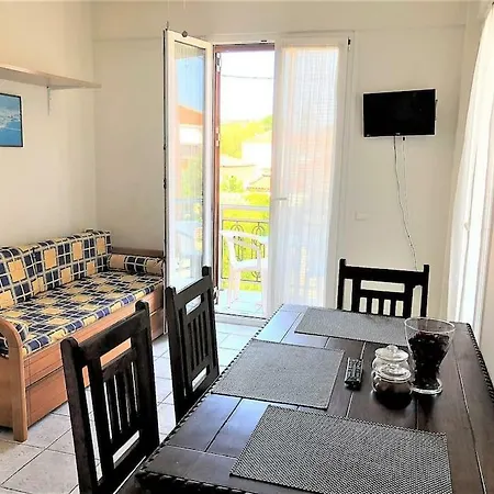 Mythos Suites-apollo