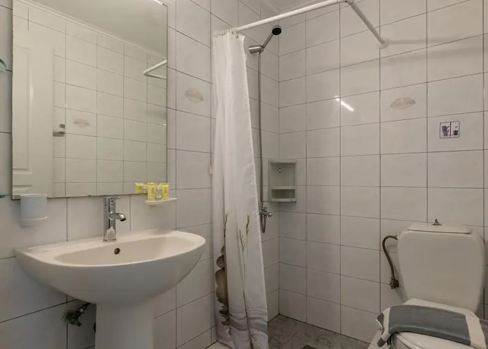 Mythos Suites-apollo * Methoni (Messenia)